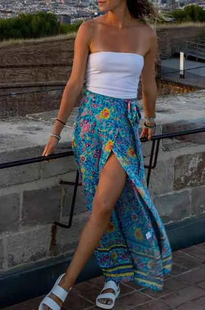 Astrid, 33 år