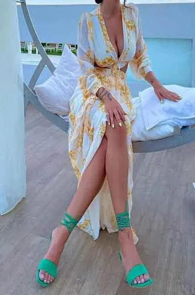 Cecilia, 37 år, Årsta