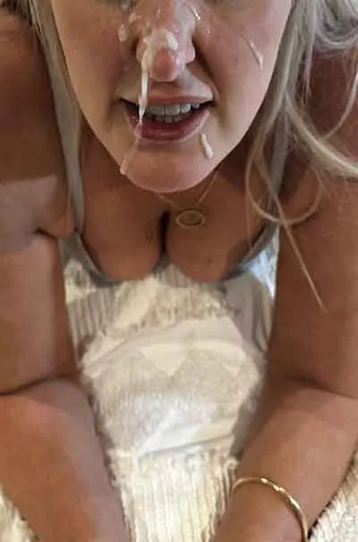 Eva, 50 år, Hässelby Gård
