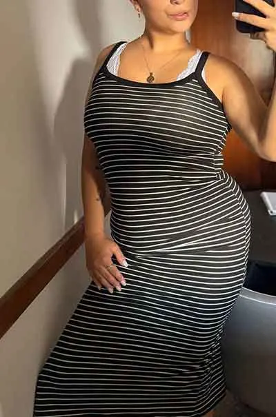Karin, 44 år