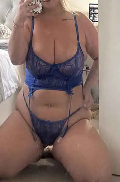 Lina, 44 år, Norra Sofia