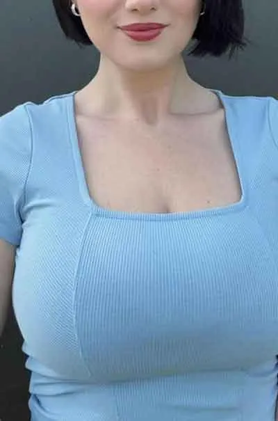 Lina, 31 år