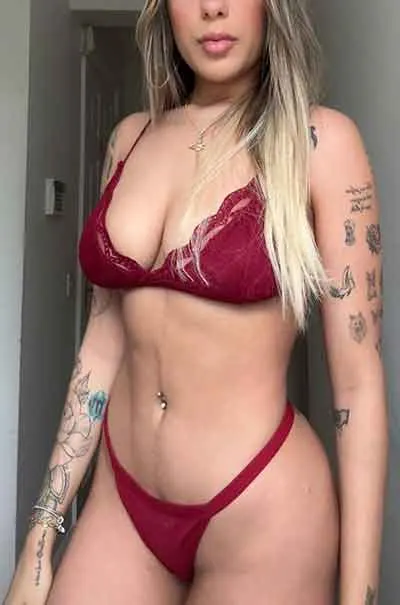 Rebecka, 27 år, Kista (Kista)