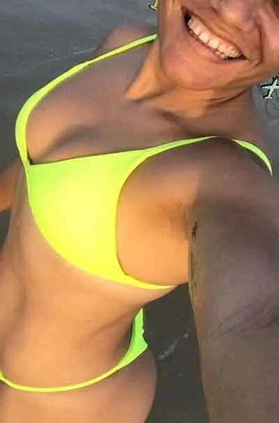 Vera, 28 år, Östberga